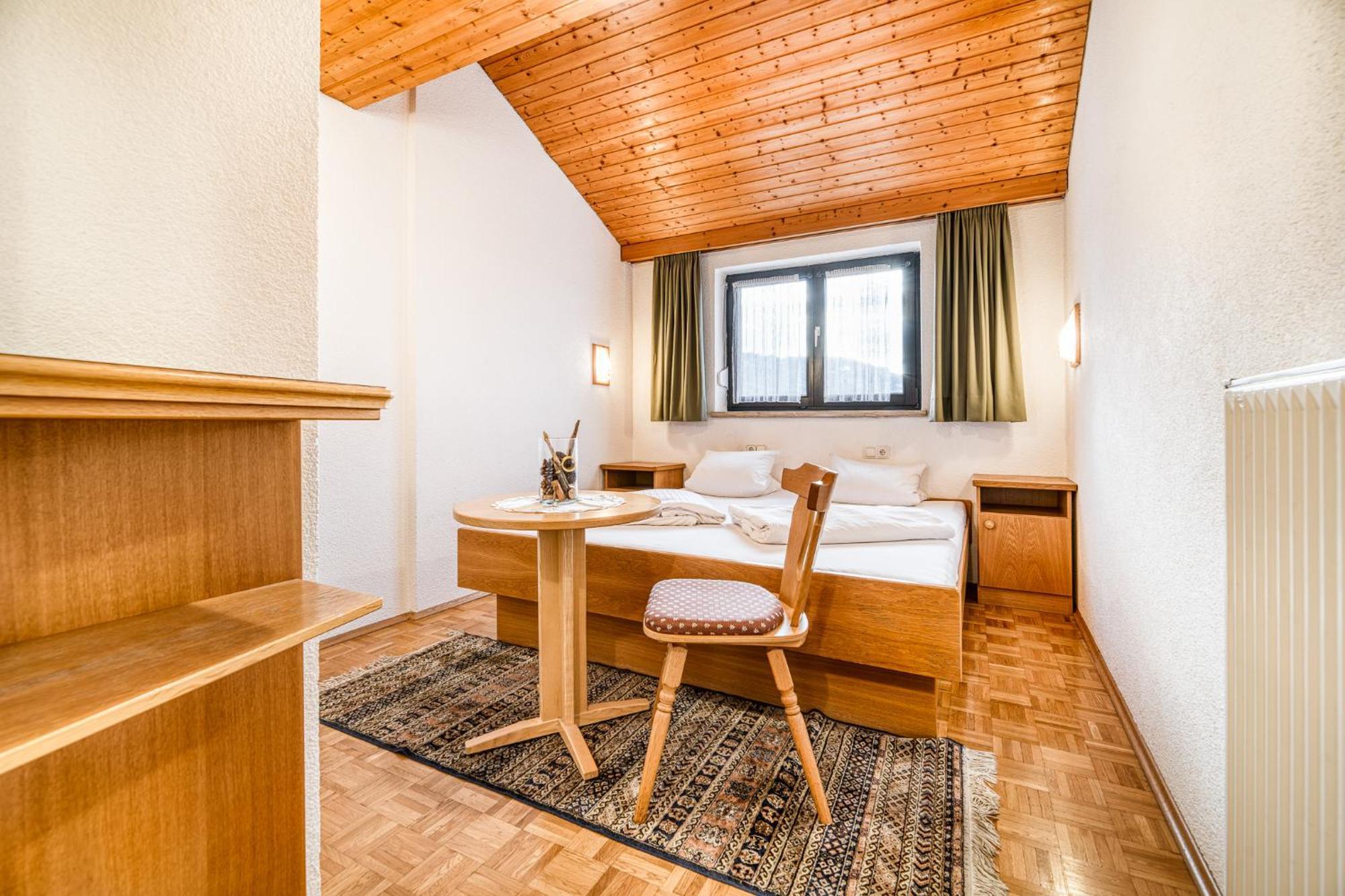 Gasthaus Hecht Höchst Kültér fotó